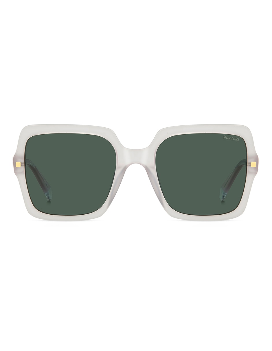 Lentes de sol Polaroid PLD 4165/S/X para mujer Liverpool