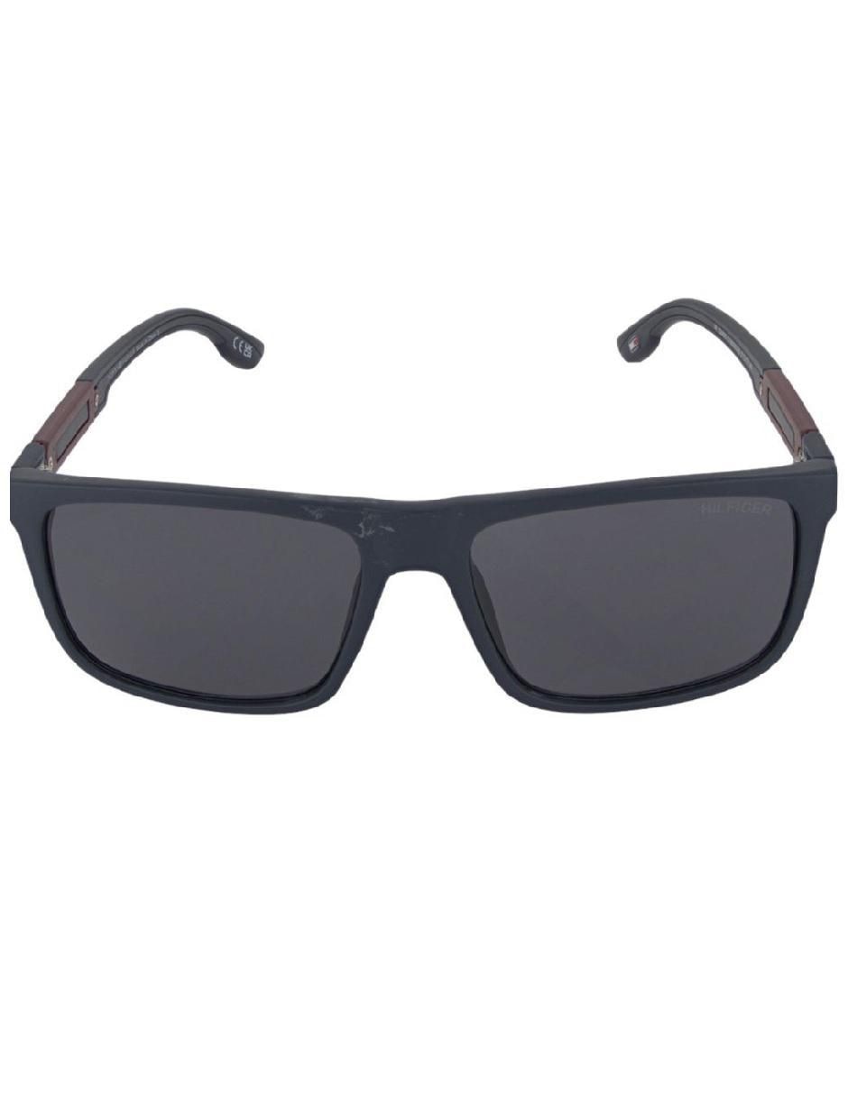 Lentes de sol Outlook para hombre