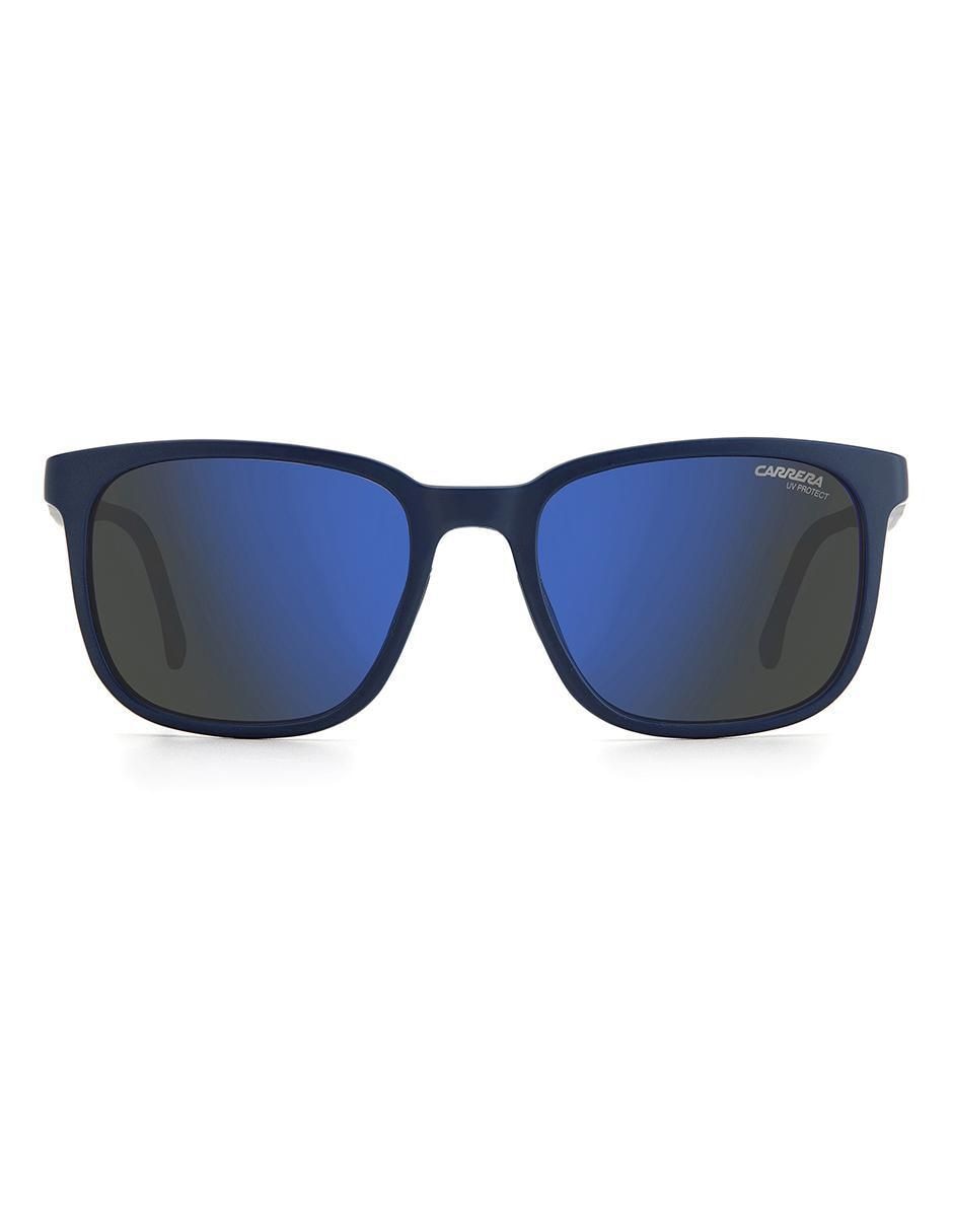 Lentes de sol Carrera 8046/S 204383PJP54XT para hombre 1