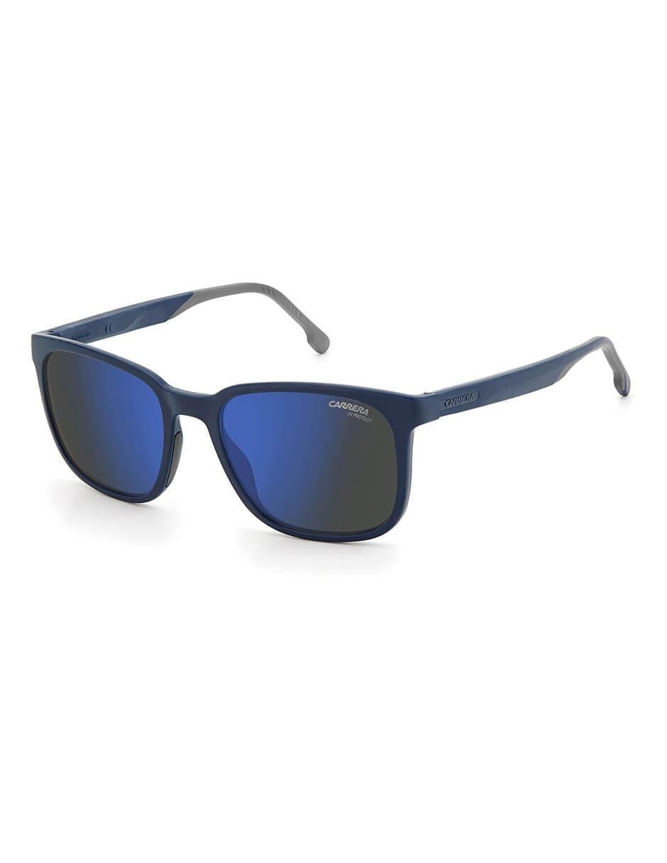 Lentes de sol Carrera 8046/S 204383PJP54XT para hombre 2