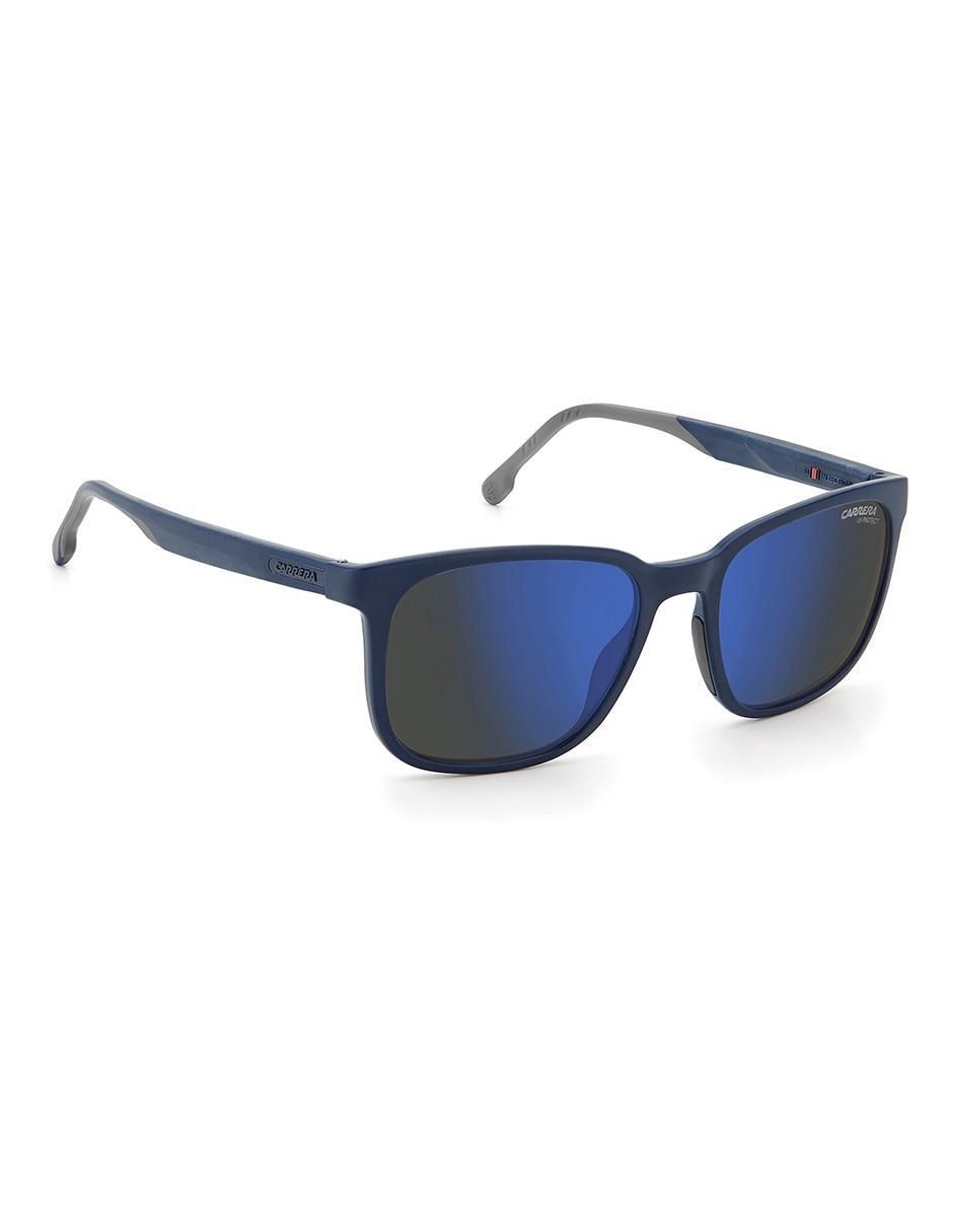 Lentes de sol Carrera 8046/S 204383PJP54XT para hombre 3
