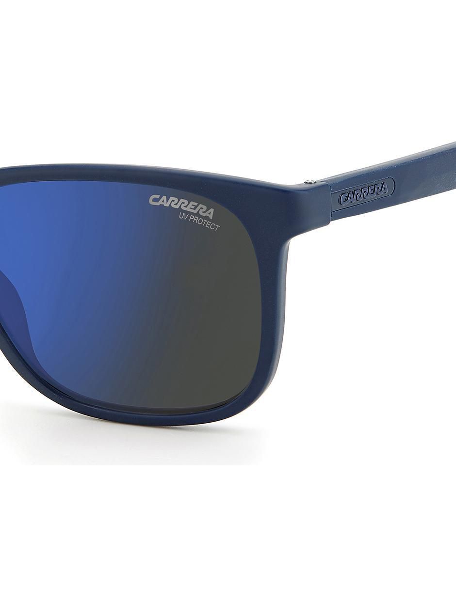 Lentes de sol Carrera 8046/S 204383PJP54XT para hombre 4