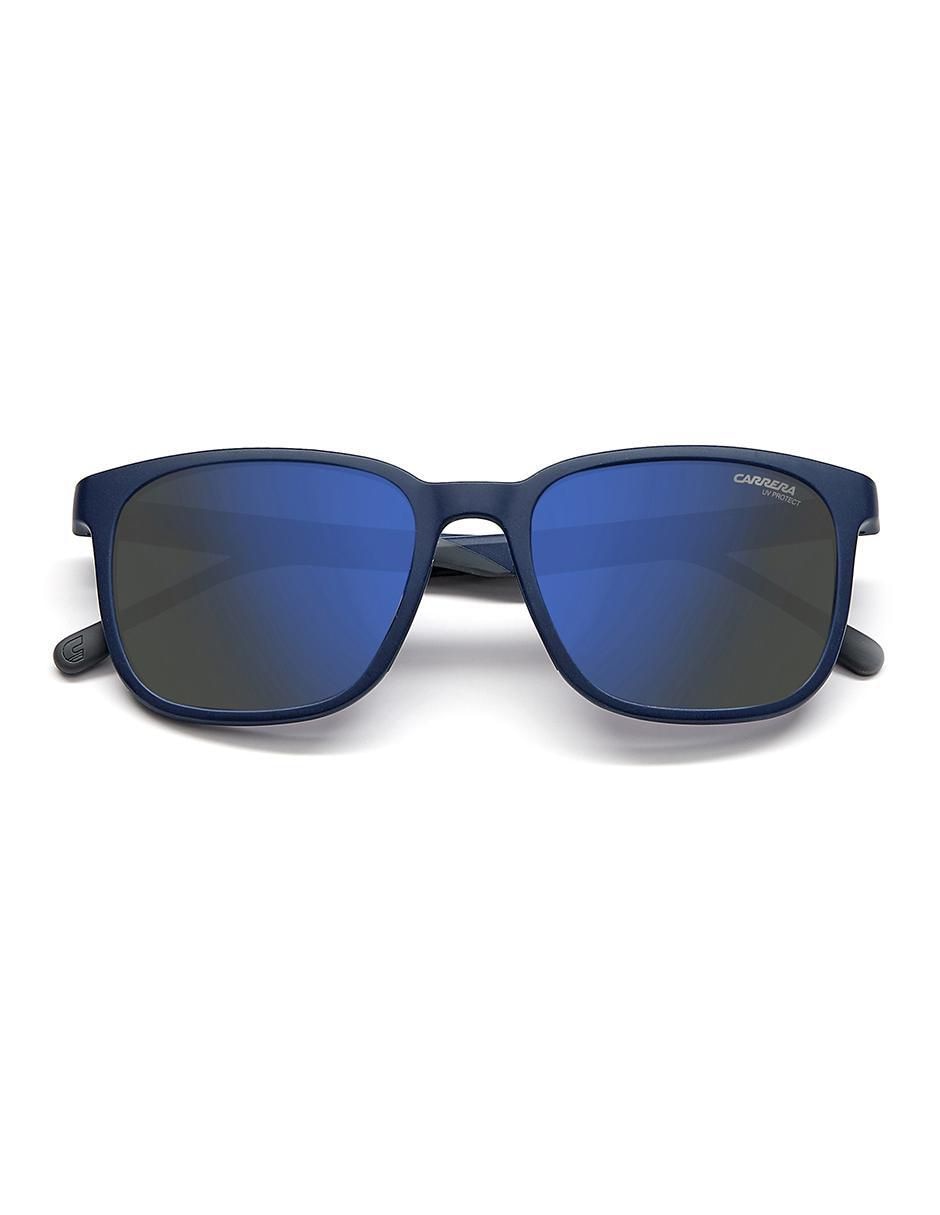 Lentes de sol Carrera 8046/S 204383PJP54XT para hombre 5