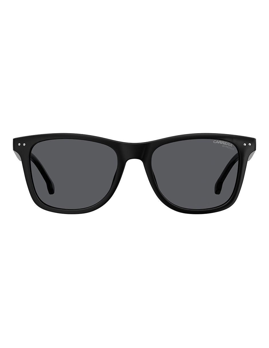 Lentes de sol Carrera 2022T/S 807 unisex