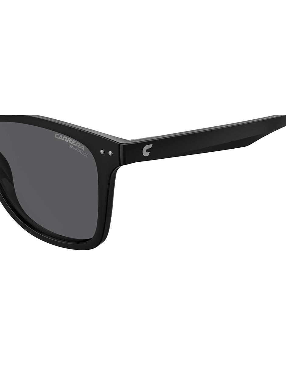 Lentes de sol Carrera 2022T/S 807 unisex 3