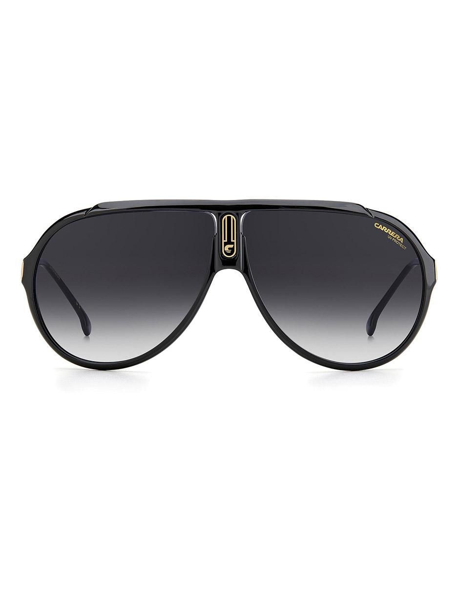 Lentes de sol Endurance65/N unisex
