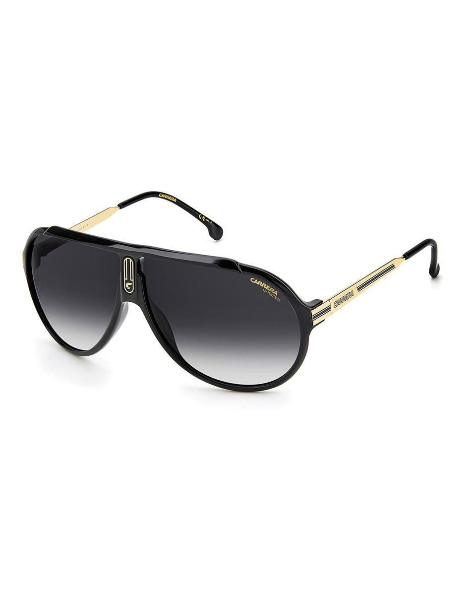Lentes de sol Endurance65/N unisex 2