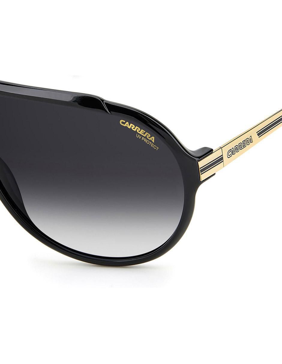 Lentes de sol Endurance65/N unisex 4