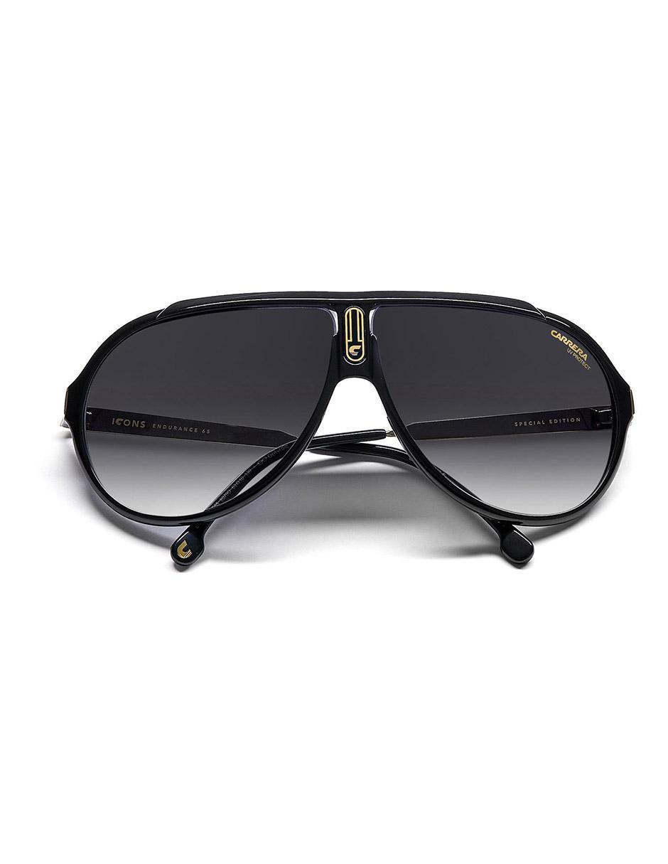 Lentes de sol Endurance65/N unisex 5