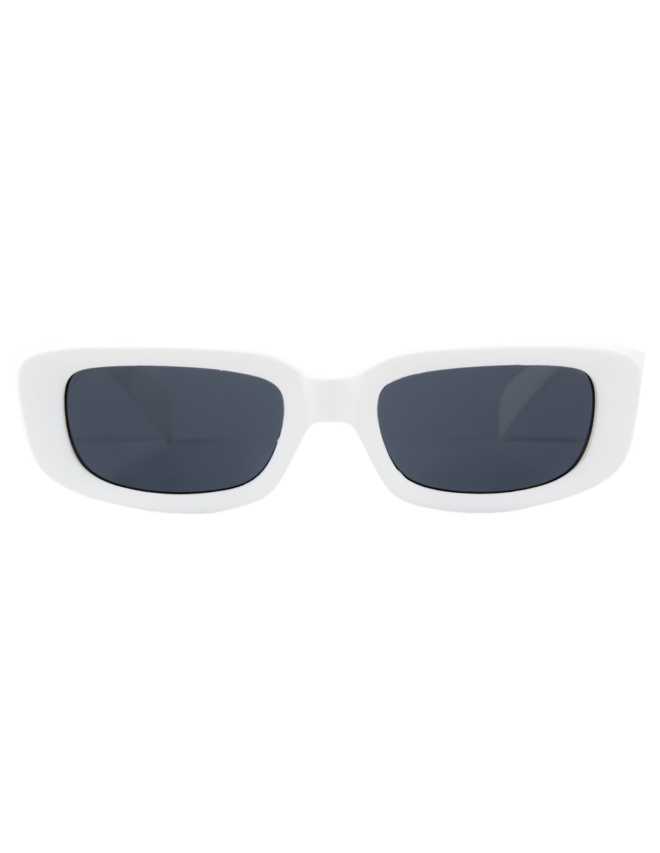 Lentes de sol The Trendy SG23_10 unisex