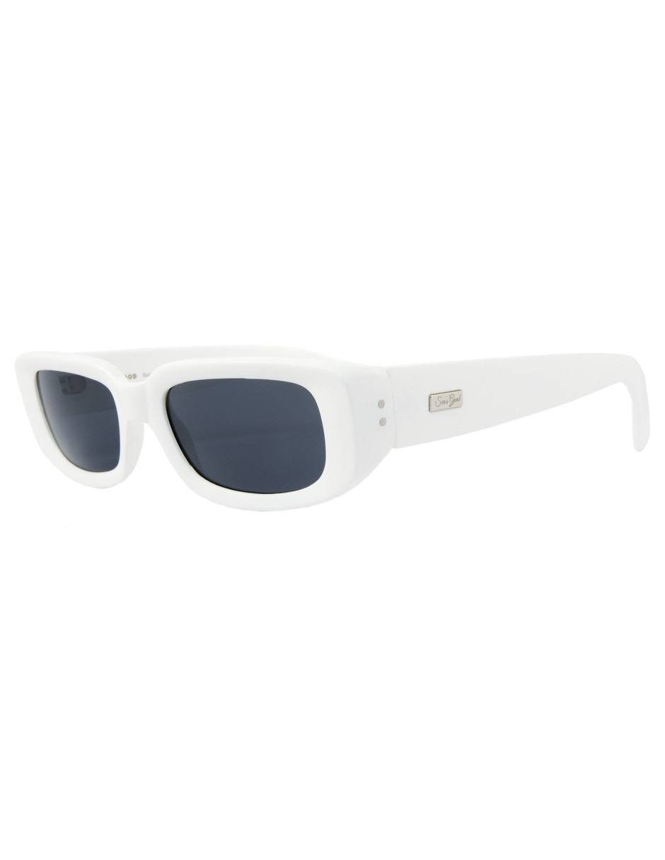 Lentes de sol The Trendy SG23_10 unisex 2