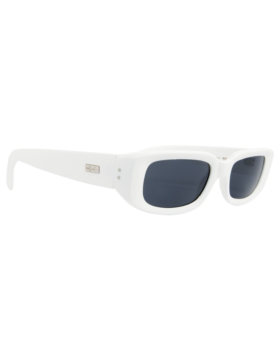 Lentes de sol The Trendy SG23_10 unisex 3