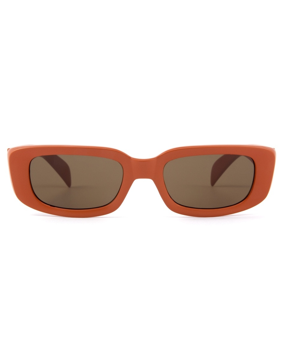 Lentes de sol The Trendy SG23_11 unisex Lentes de sol The Trendy SG23_11 unisex