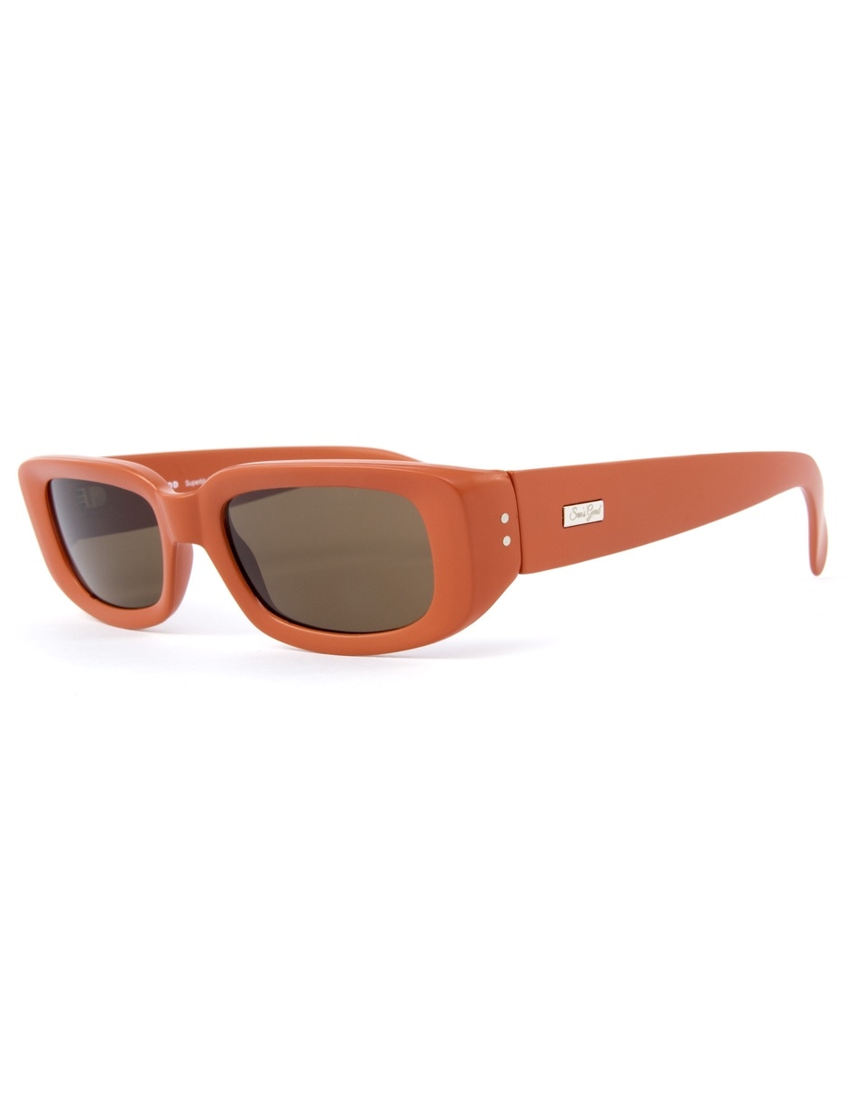 Lentes de sol The Trendy SG23_11 unisex 2