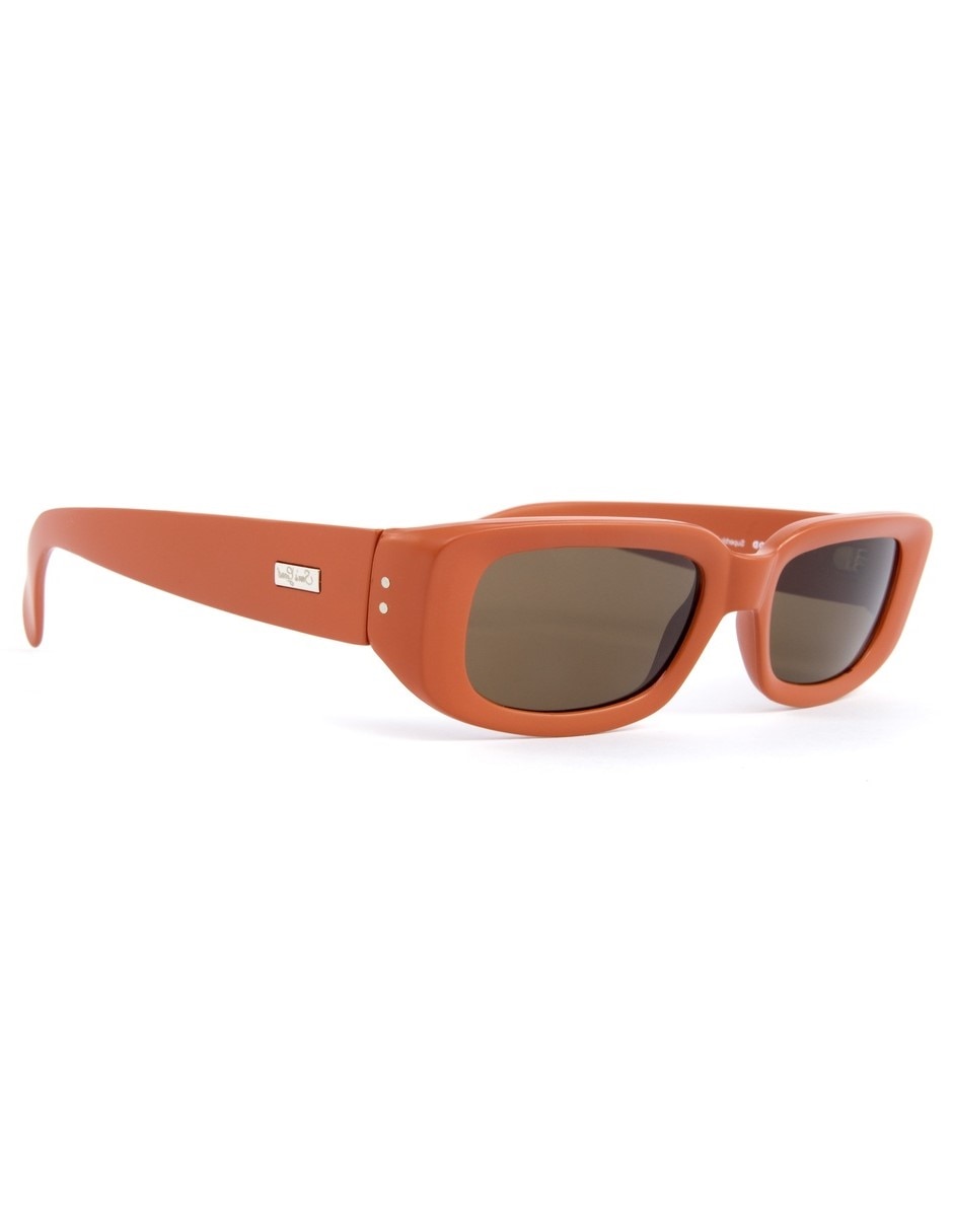 Lentes de sol The Trendy SG23_11 unisex 3