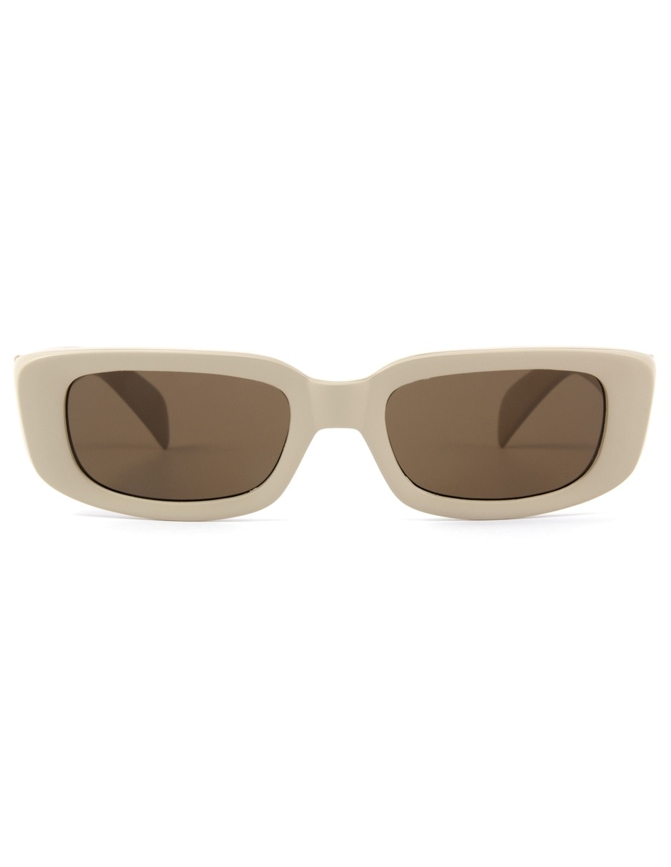 Lentes de sol The Trendy SG23_12 unisex