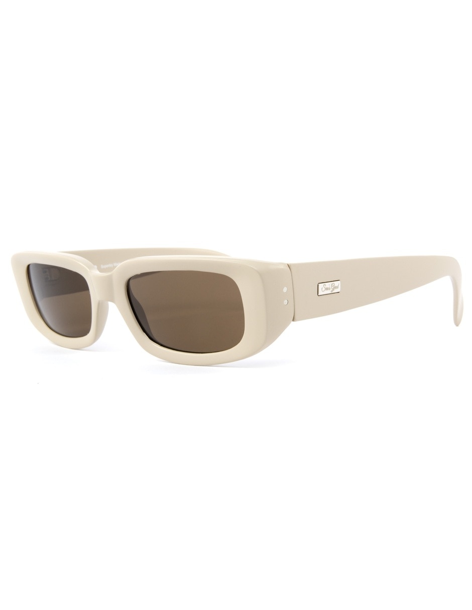 Lentes de sol The Trendy SG23_12 unisex 2