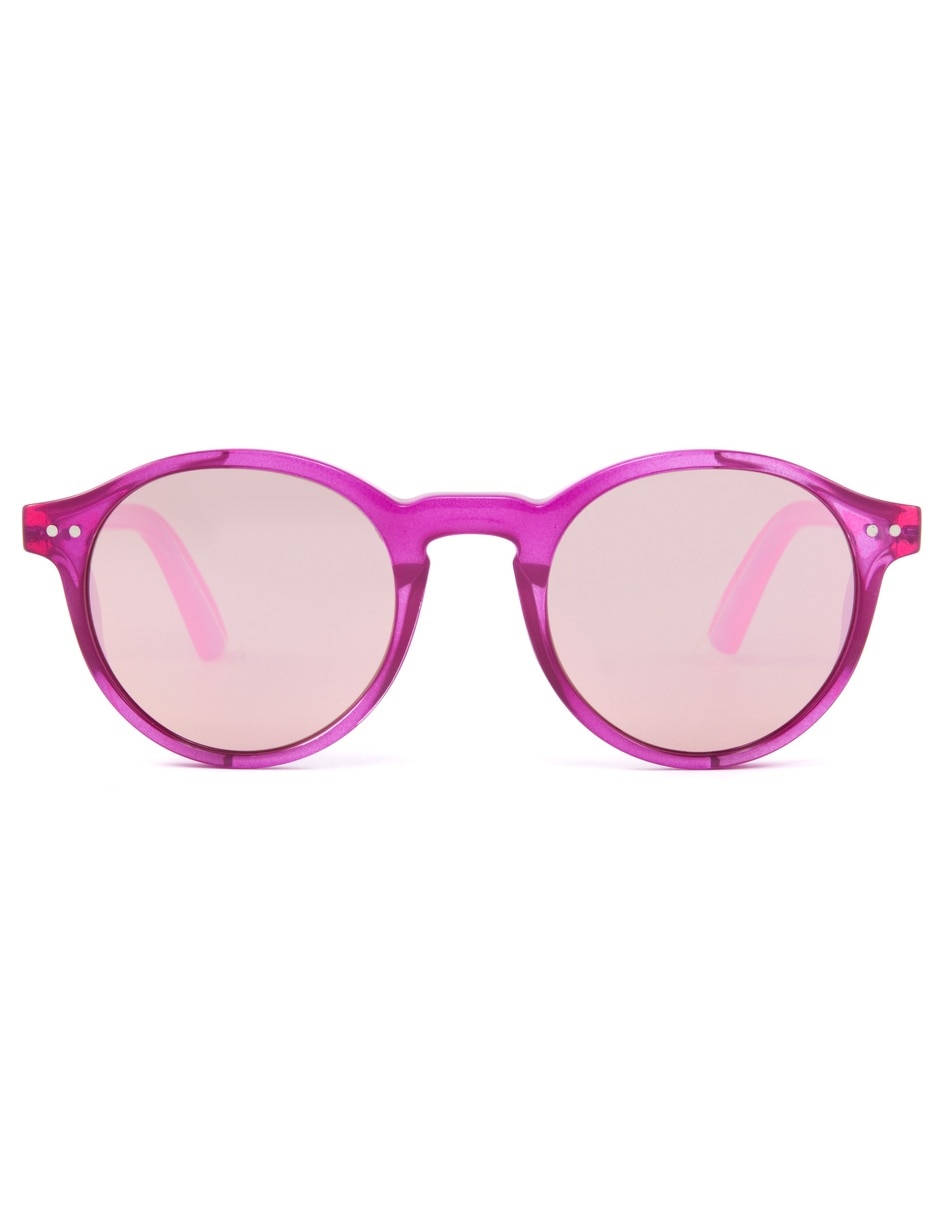 Lentes de sol The Guardian SG01_39 unisex 1