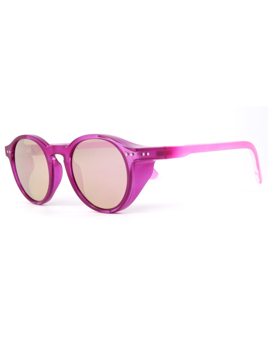 Lentes de sol The Guardian SG01_39 unisex 2