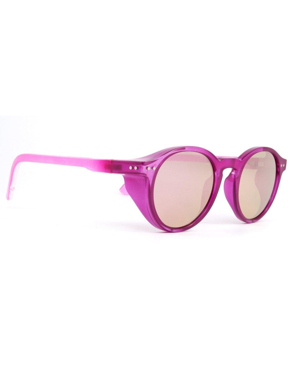 Lentes de sol The Guardian SG01_39 unisex 3
