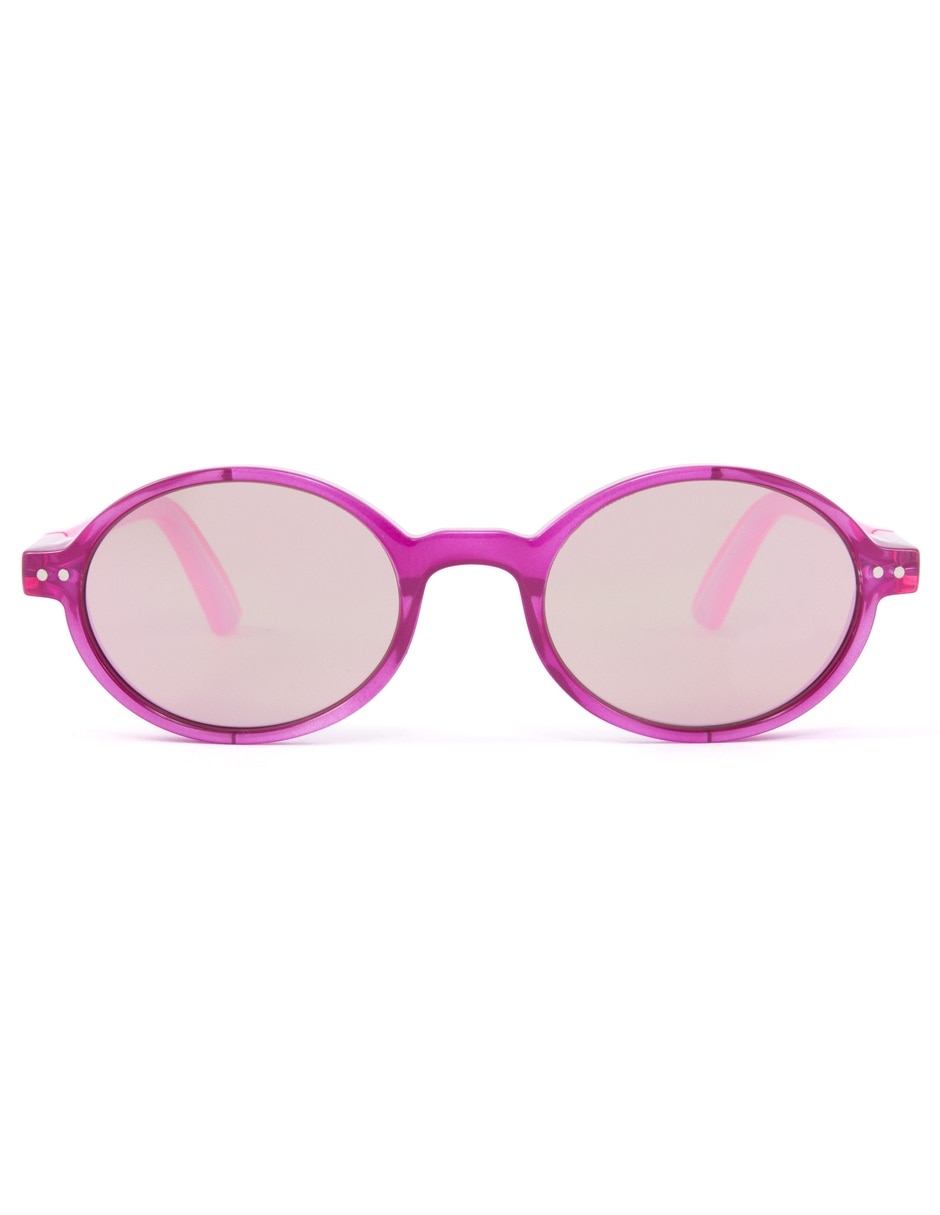 Lentes de sol The Oval SG20_16 unisex