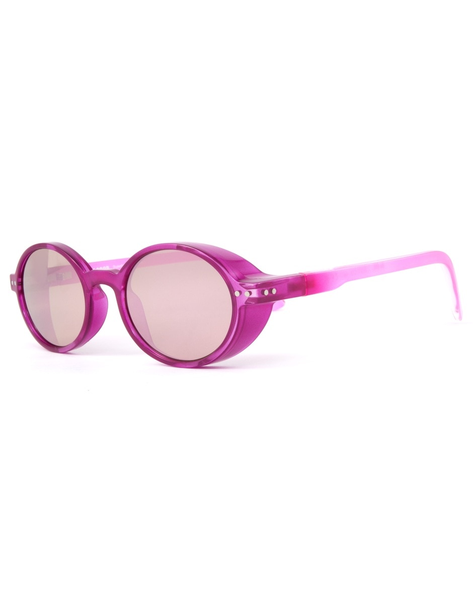 Lentes de sol The Oval SG20_16 unisex 2