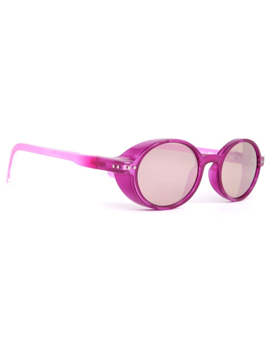 Lentes de sol The Oval SG20_16 unisex 3