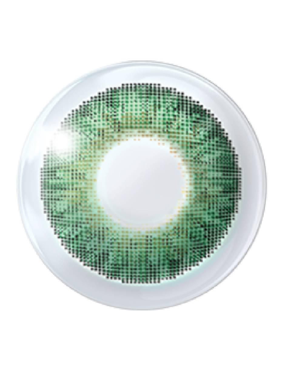 Freshlook Lentes De Contacto Liverpool Freshlook Graduados Lentes