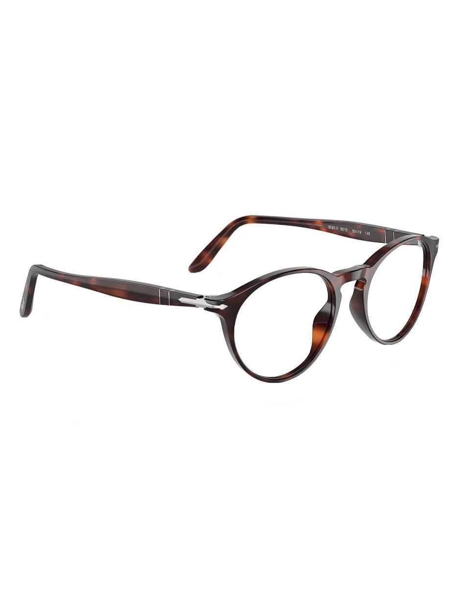 Armazón po3092va para hombre 3