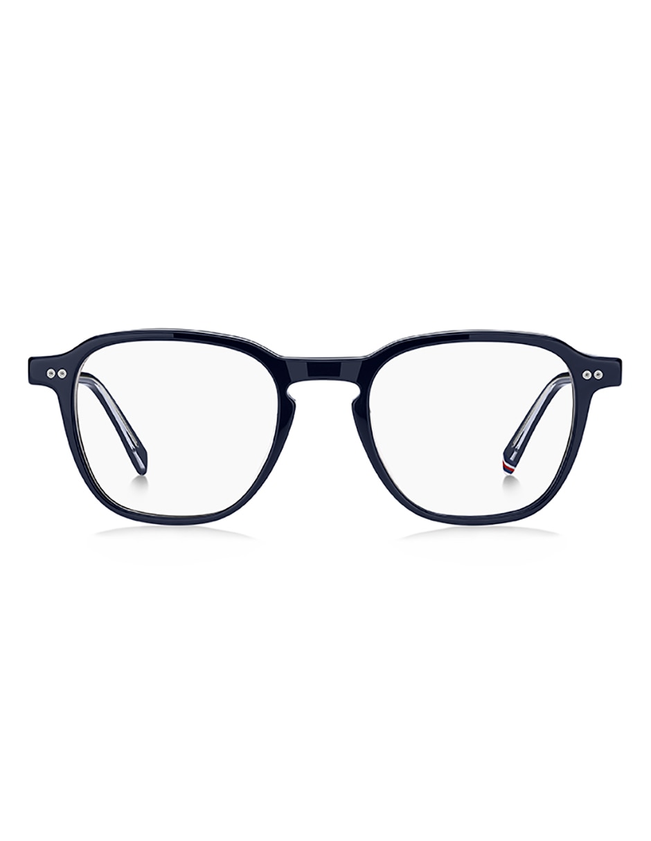 Armanzon Th 2070 para hombre Armanzon Th 2070 para hombre