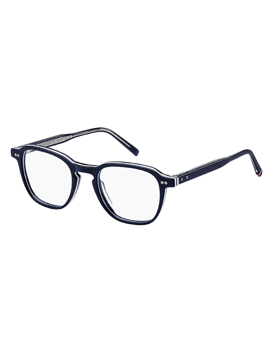 Armanzon Th 2070 para hombre 2