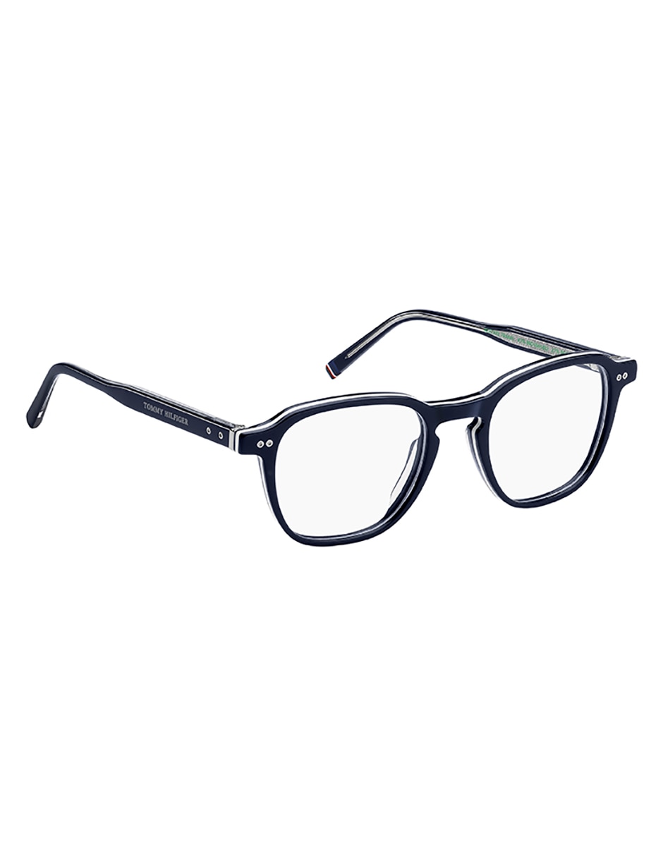 Armanzon Th 2070 para hombre 3