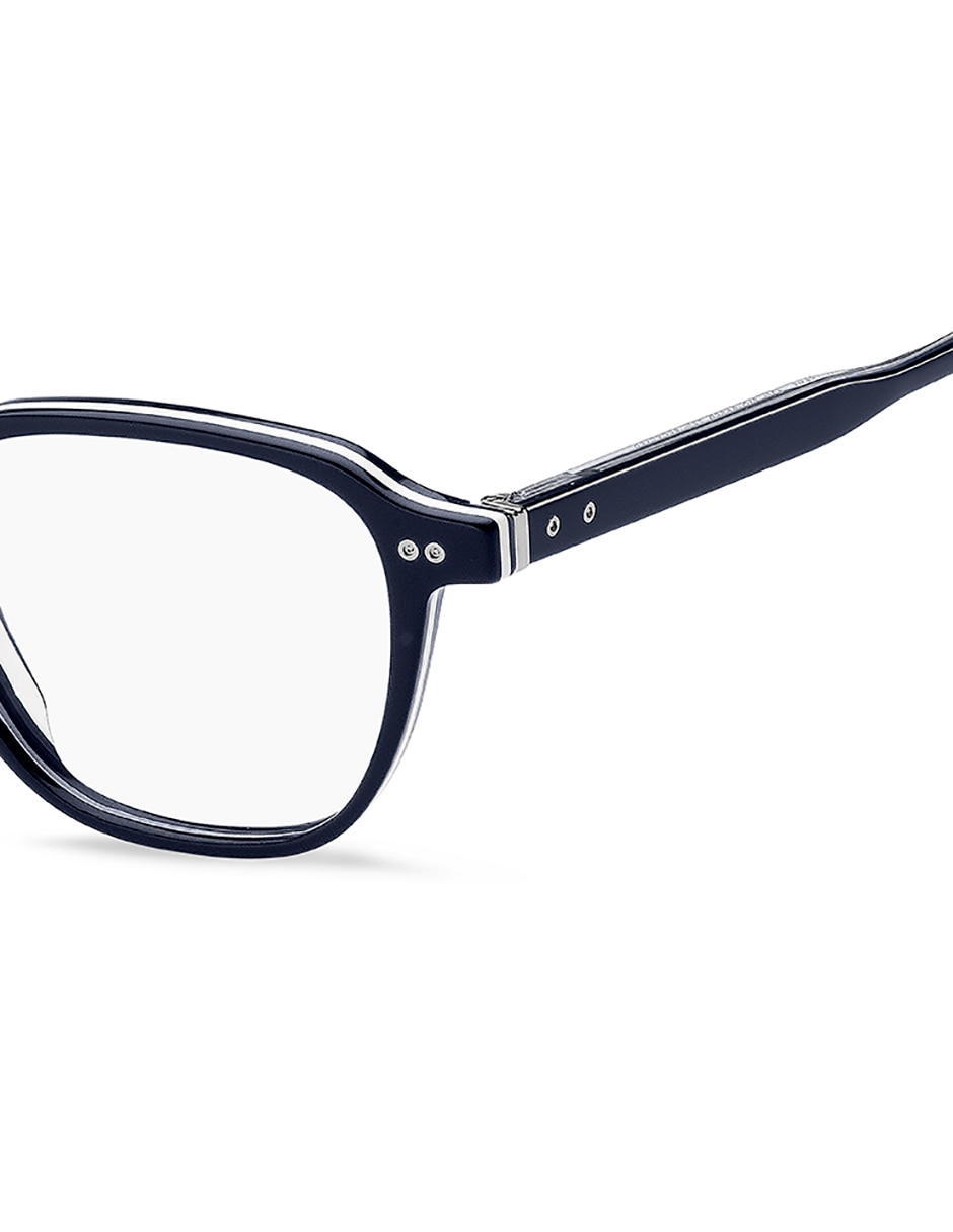 Armanzon Th 2070 para hombre 4