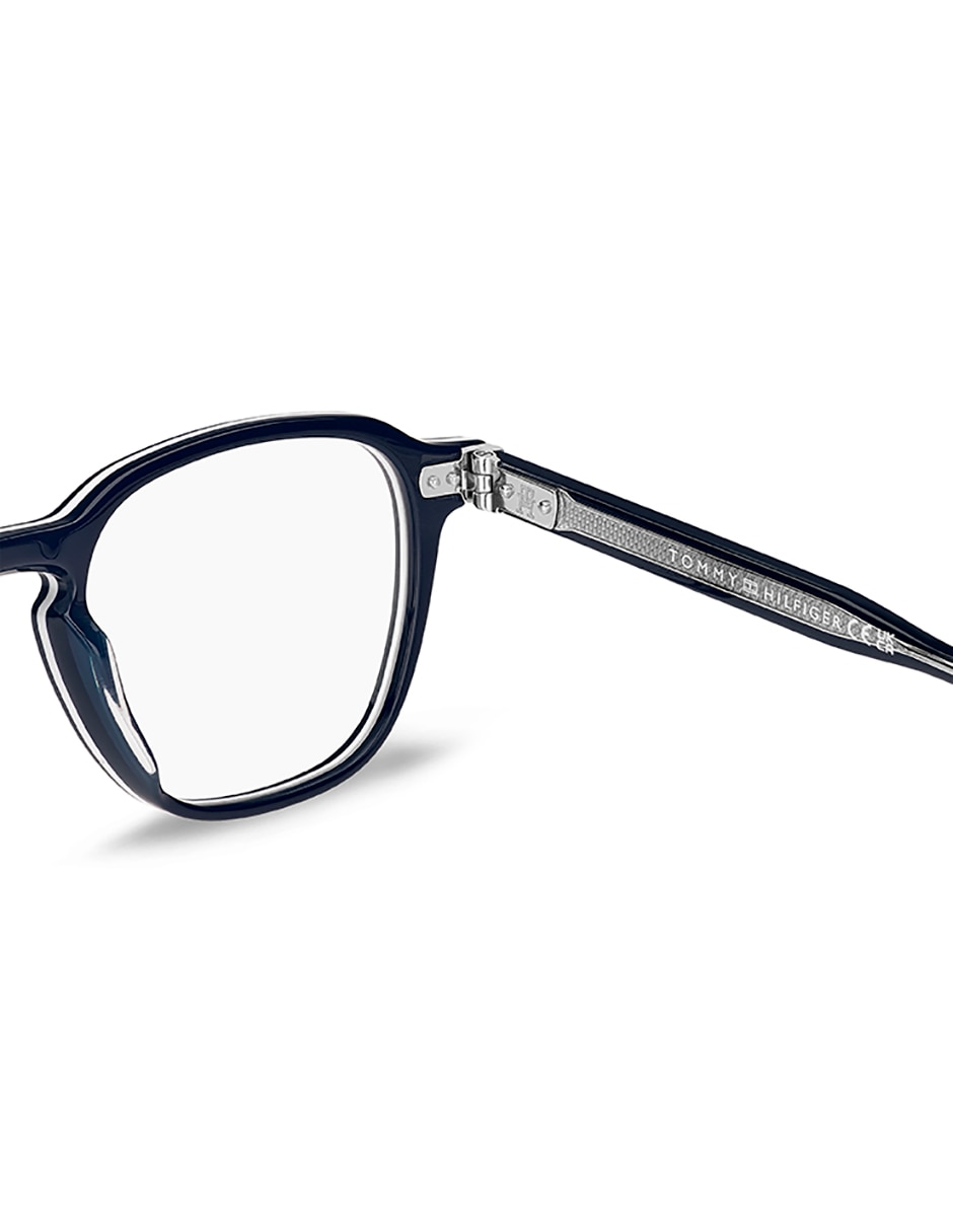 Armanzon Th 2070 para hombre 5