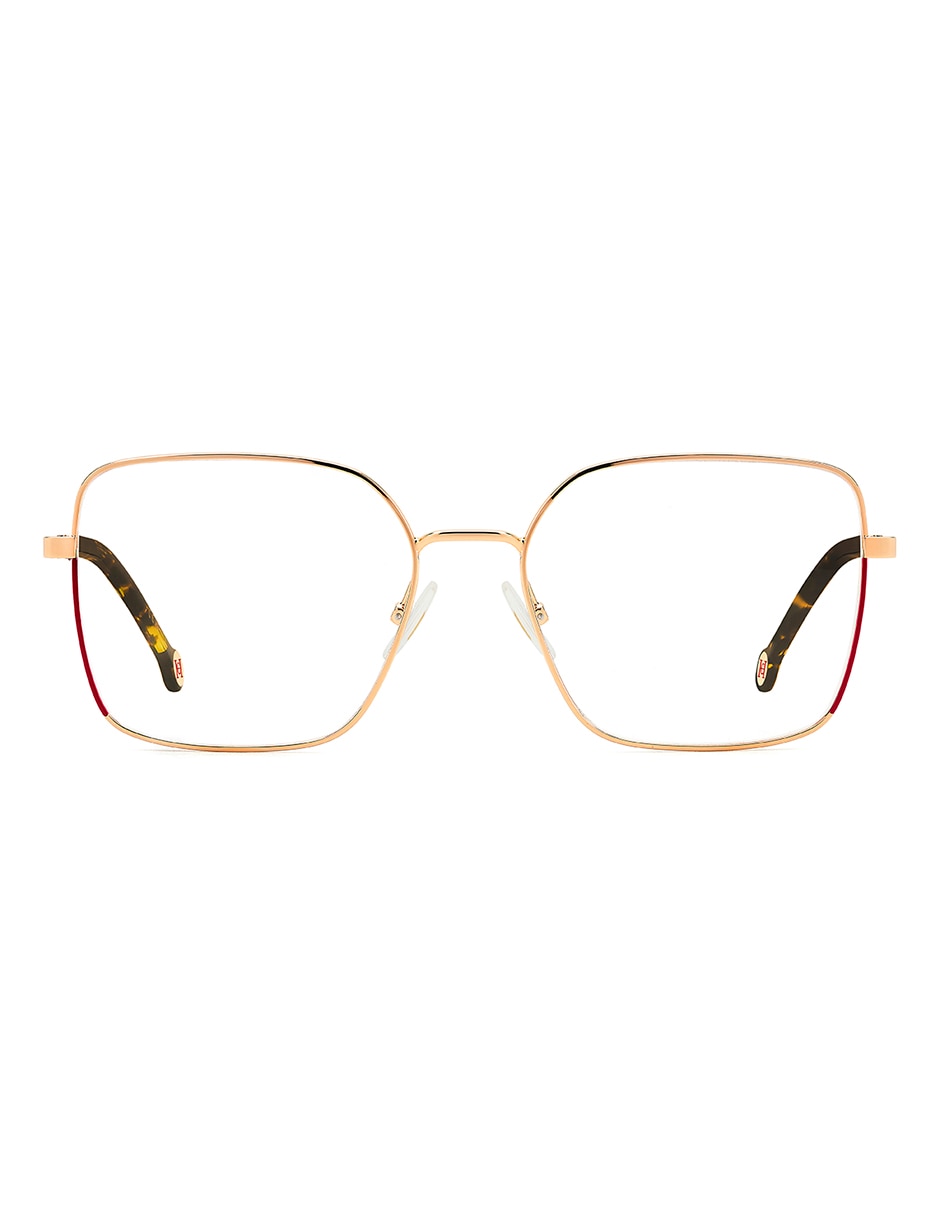 Armanzon Essential Her 0248 para mujer