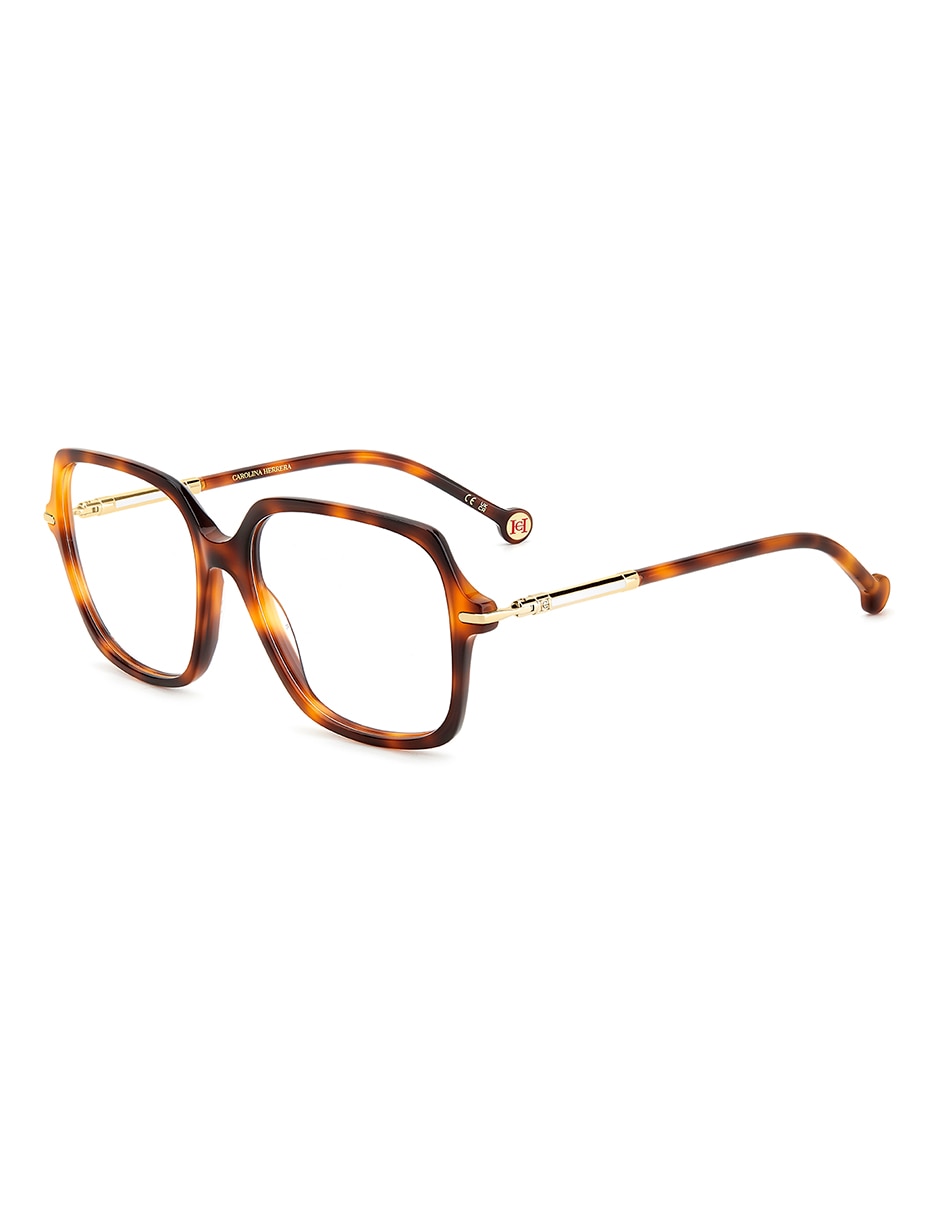 Armanzon Essential Her 0233 para mujer 2