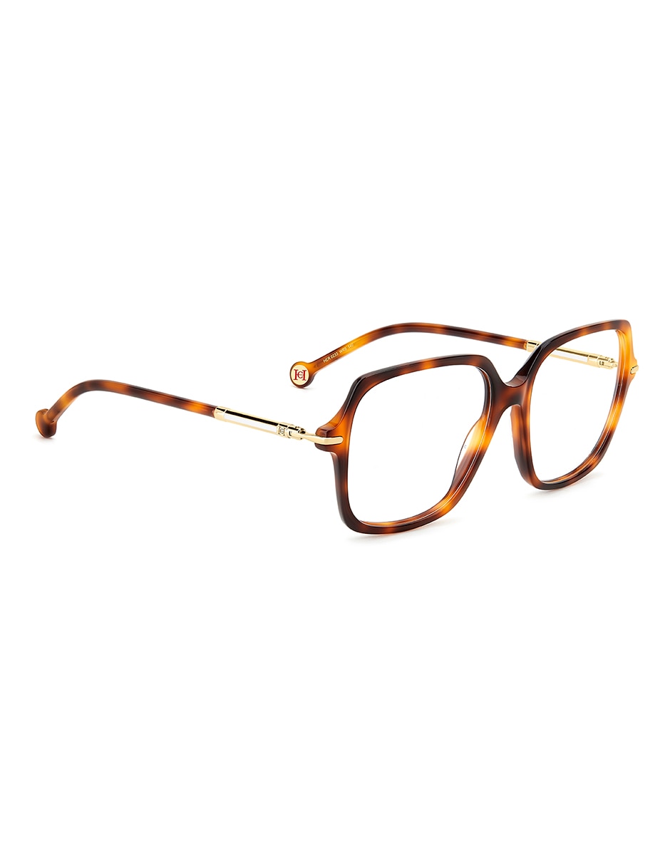 Armanzon Essential Her 0233 para mujer 3