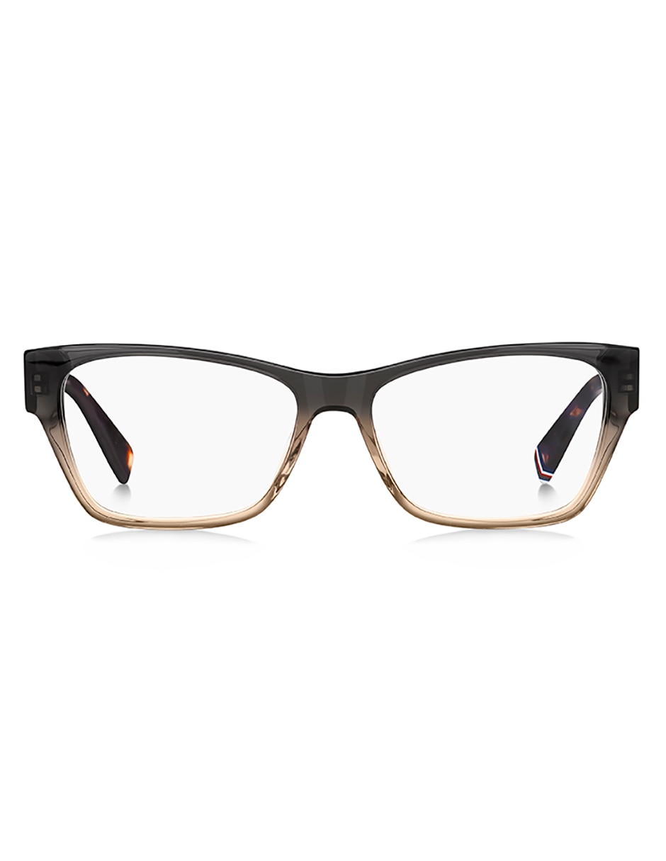 Armanzon Th 2104 para mujer