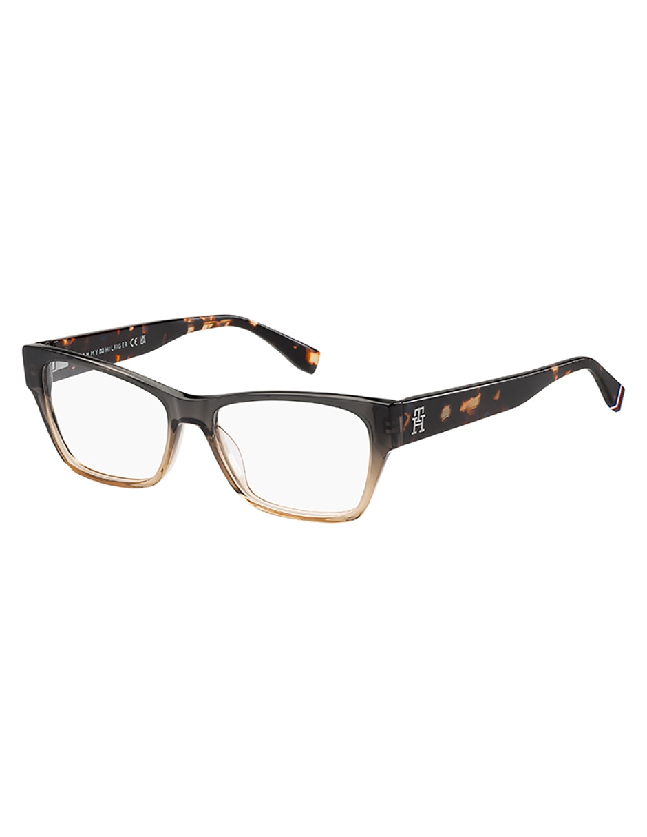 Armanzon Th 2104 para mujer 2