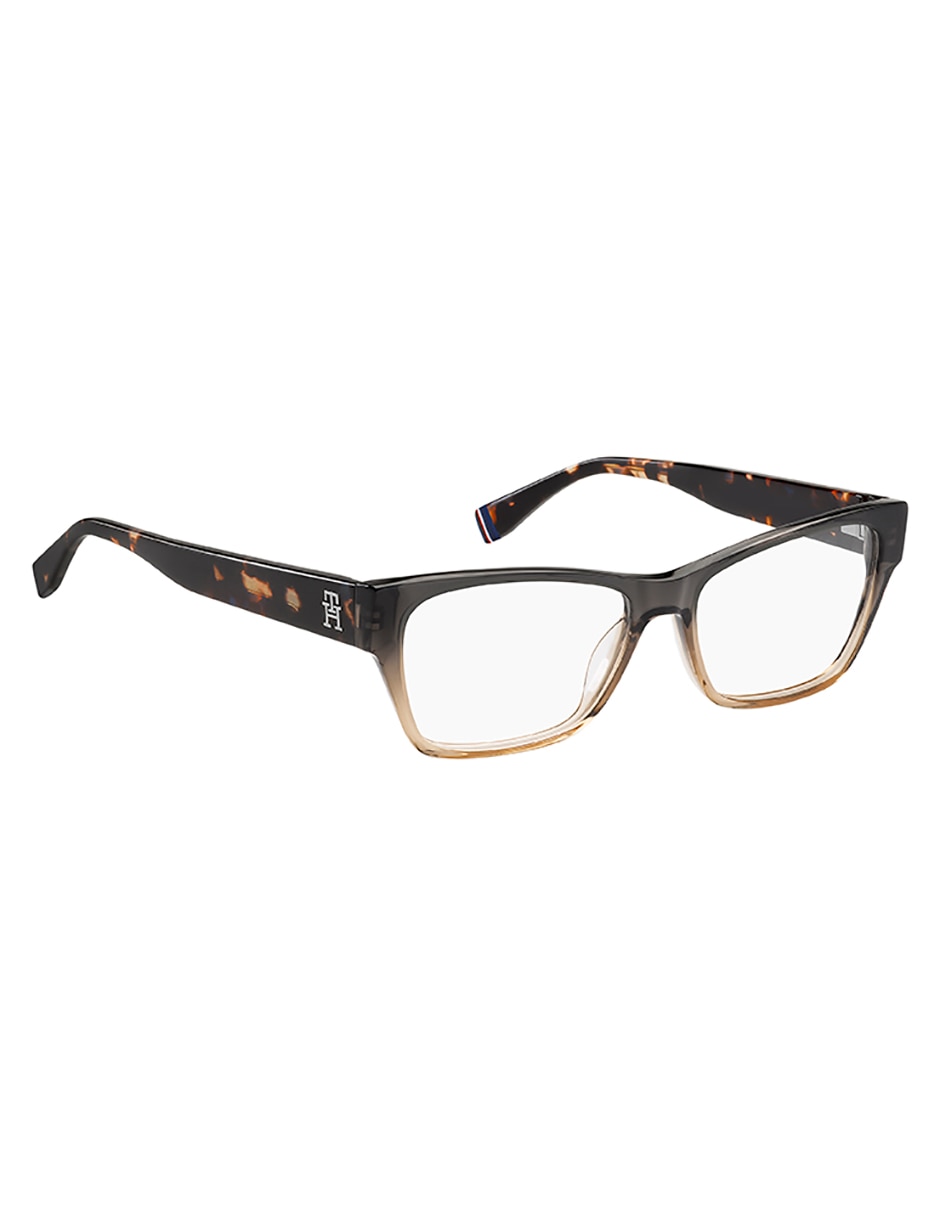 Armanzon Th 2104 para mujer 3