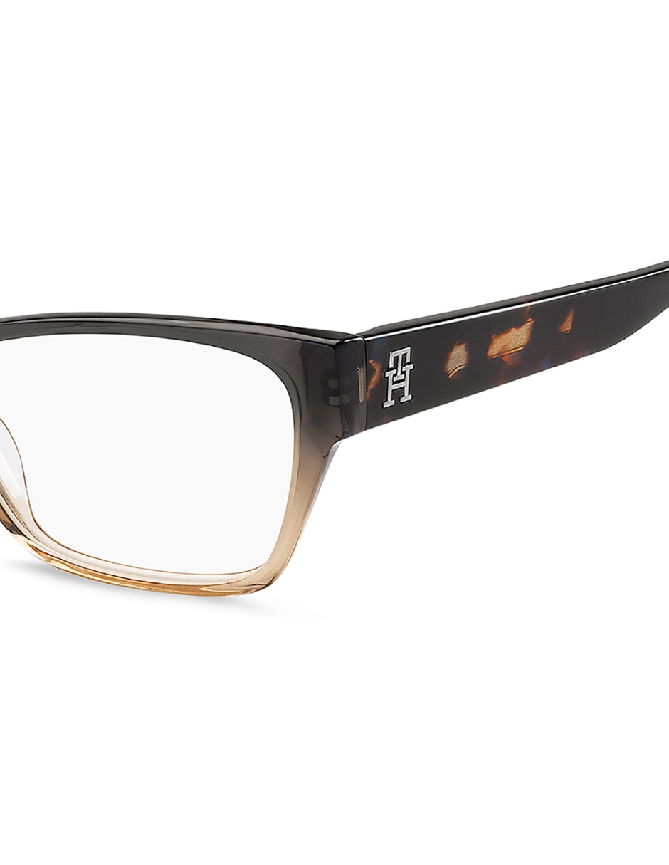 Armanzon Th 2104 para mujer 4