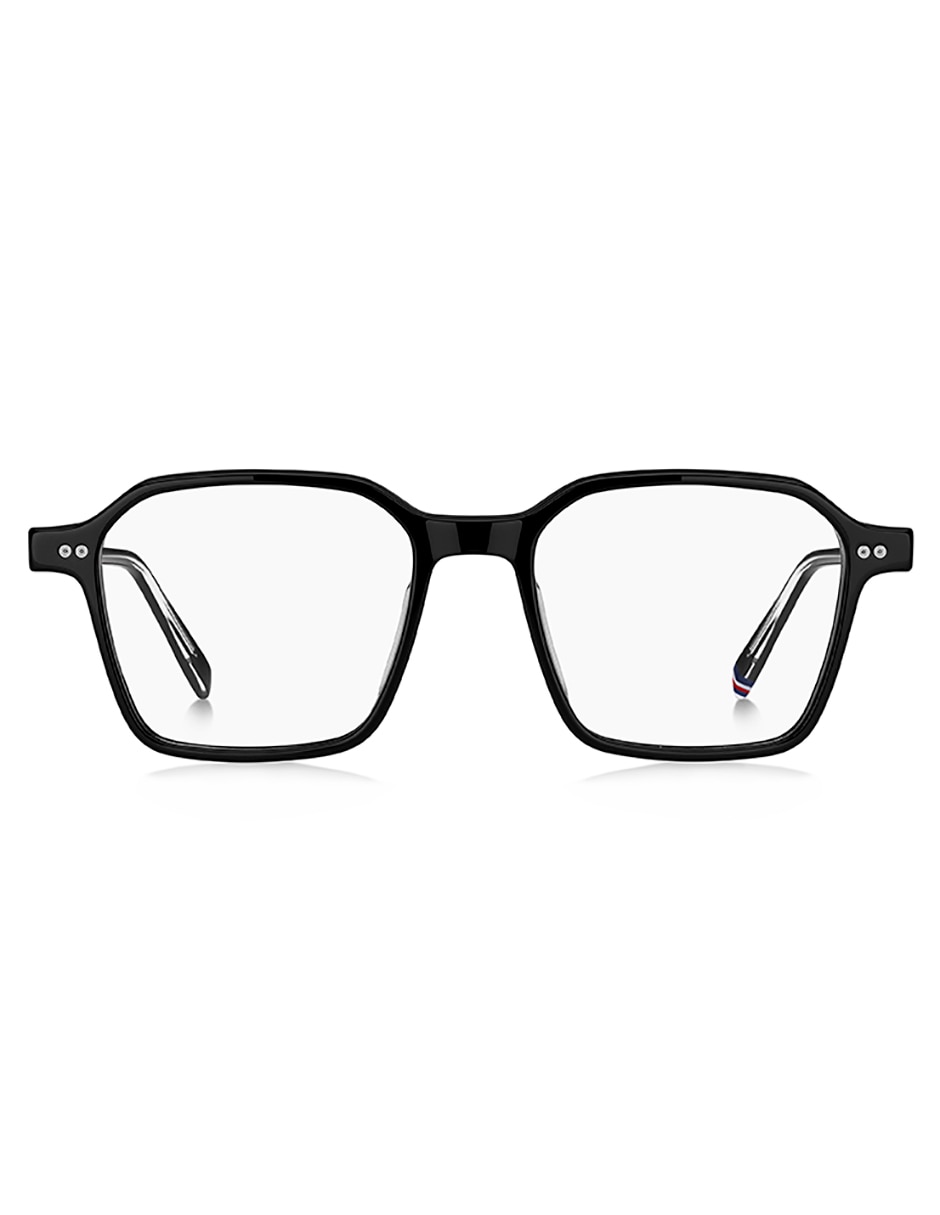 Armanzon Th 2071 para hombre