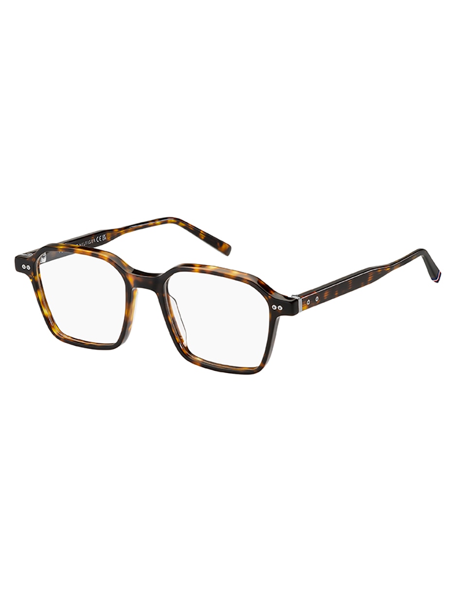 Armanzon Th 2071 para hombre 2