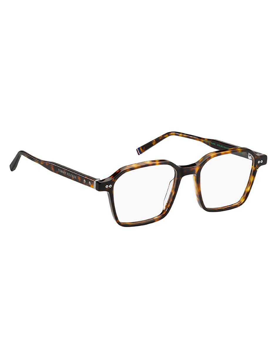 Armanzon Th 2071 para hombre 3