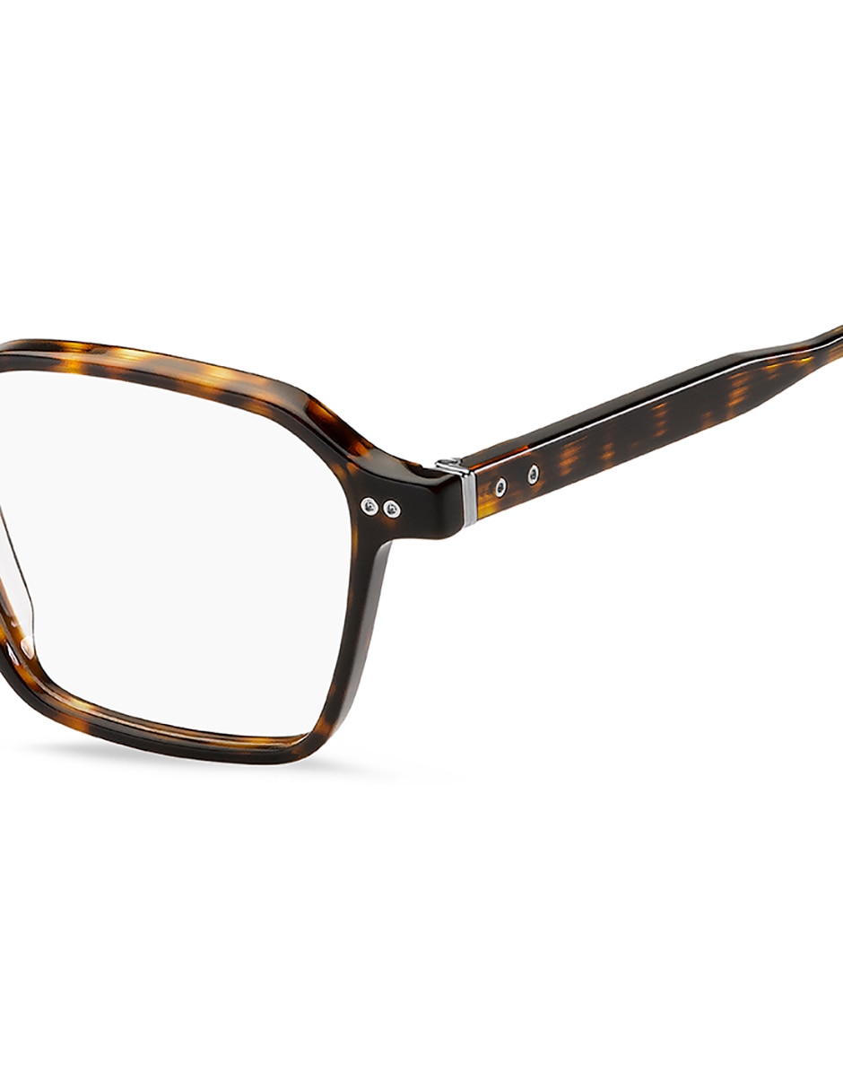 Armanzon Th 2071 para hombre 4