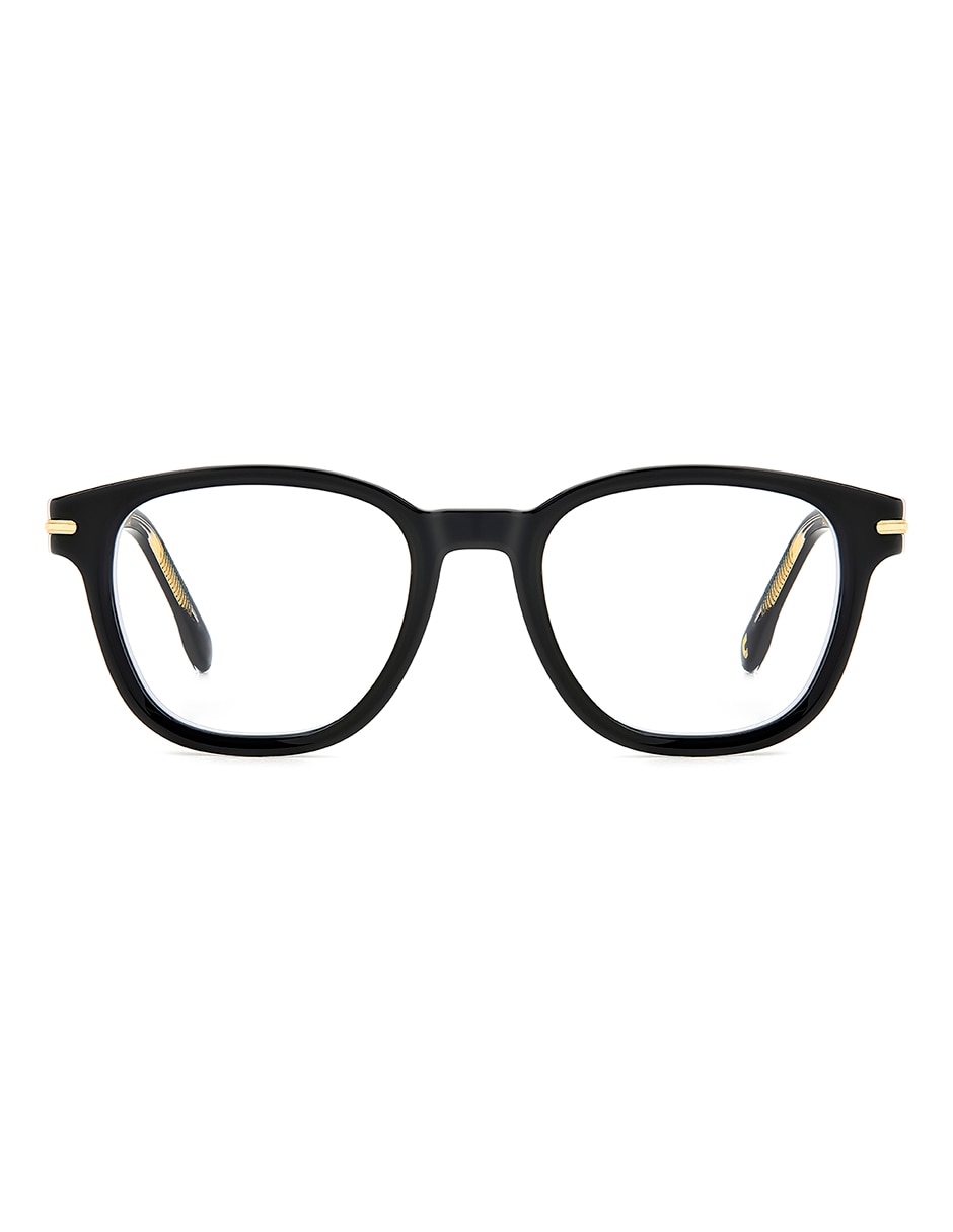 Armanzon para hombre