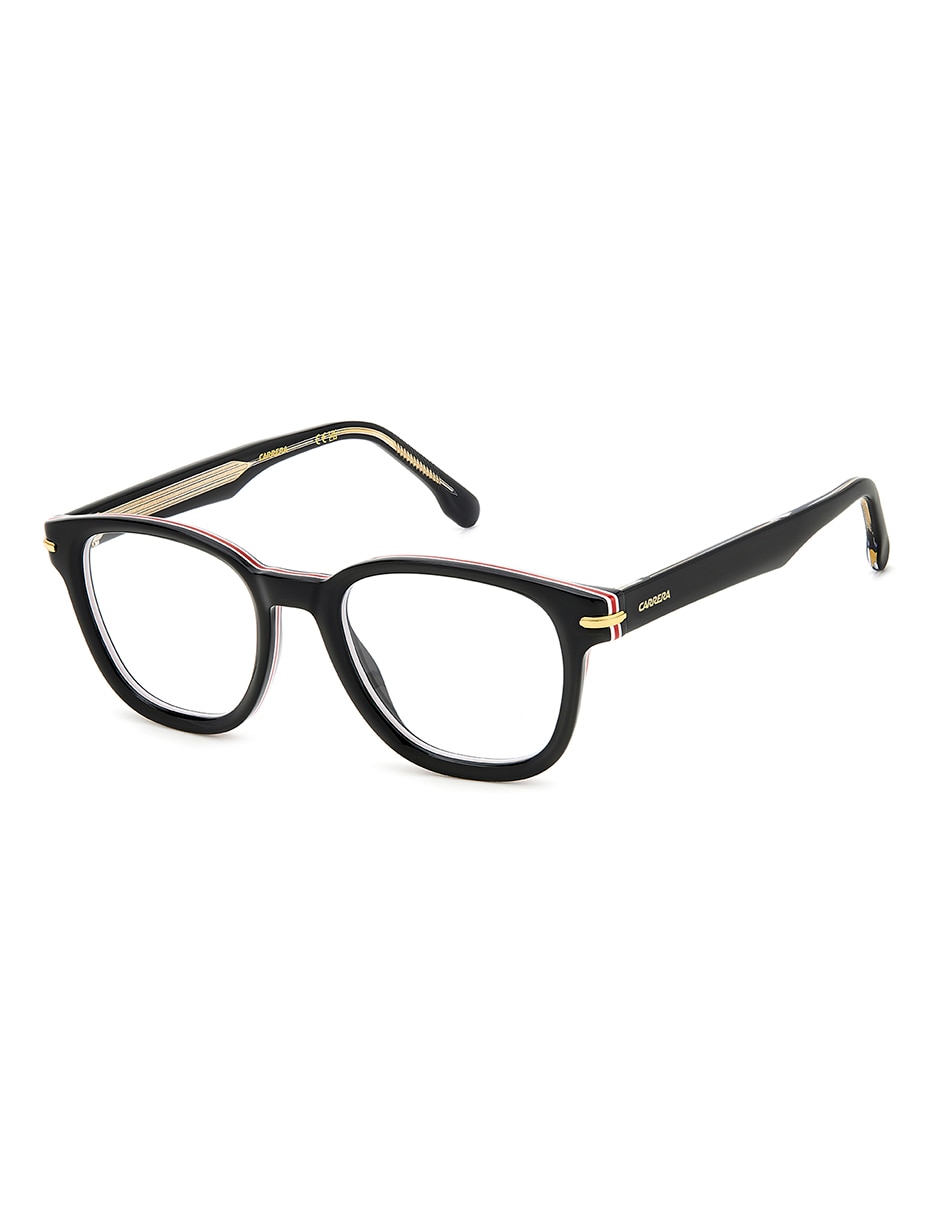 Armanzon para hombre 2
