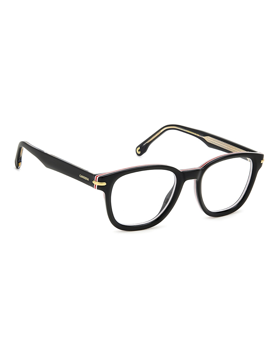 Armanzon para hombre 3