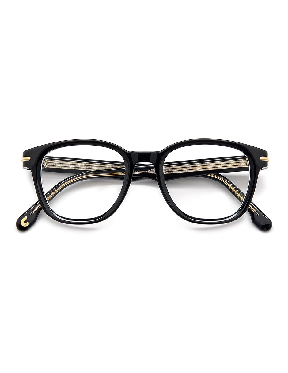 Armanzon para hombre 4