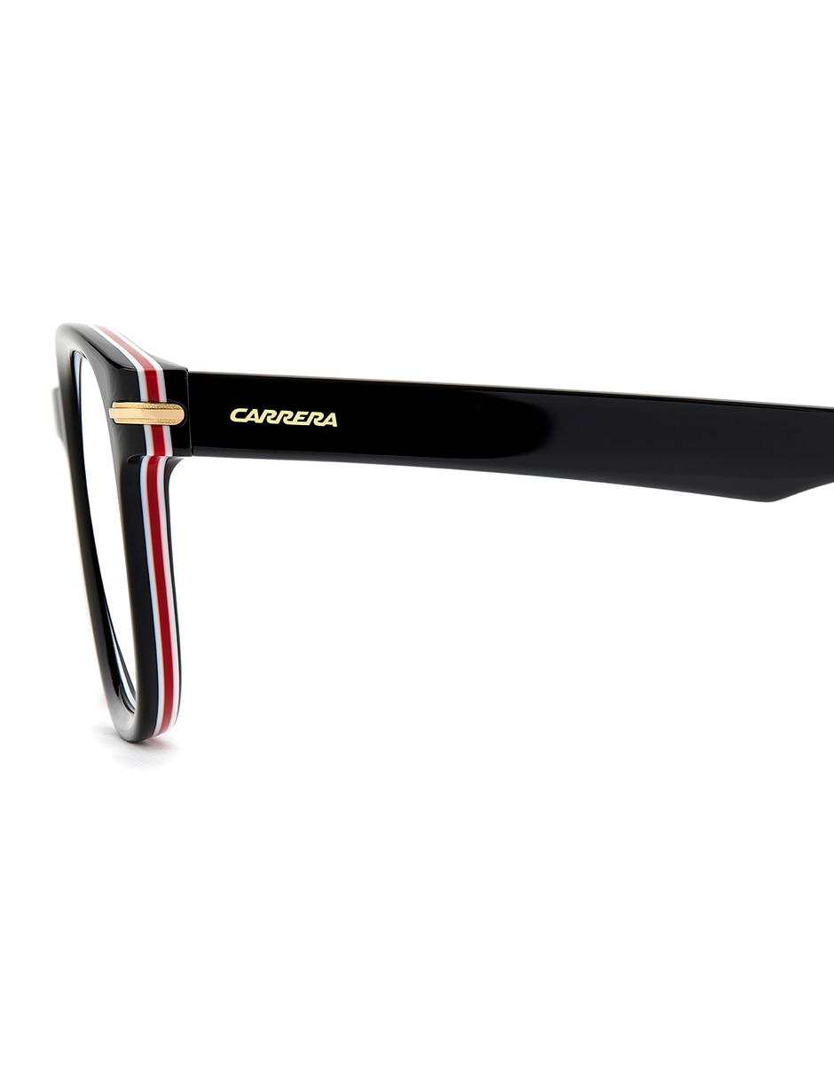Armanzon para hombre 5